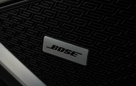 Geely Tugella FY11, 2022 год, 2 825 000 рублей, 18 фотография
