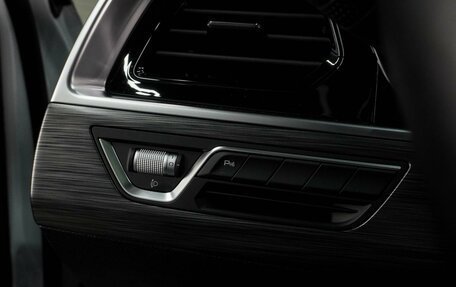 Geely Tugella FY11, 2022 год, 2 825 000 рублей, 19 фотография