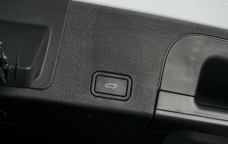 Geely Tugella FY11, 2022 год, 2 825 000 рублей, 26 фотография