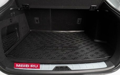 Geely Tugella FY11, 2022 год, 2 825 000 рублей, 27 фотография
