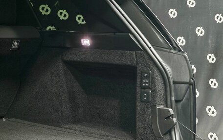 Land Rover Range Rover IV рестайлинг, 2019 год, 7 999 000 рублей, 34 фотография