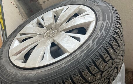 Volkswagen Jetta VI, 2012 год, 950 000 рублей, 6 фотография