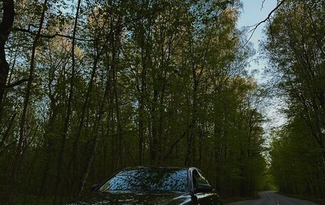 Audi A6, 2008 год, 999 999 рублей, 1 фотография