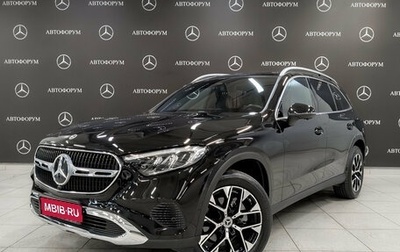 Mercedes-Benz GLC, 2023 год, 6 395 000 рублей, 1 фотография