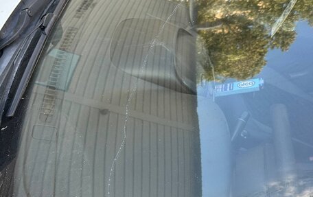 Nissan Almera Classic, 2008 год, 278 000 рублей, 12 фотография