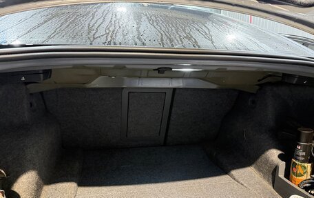 BMW 3 серия, 2010 год, 1 100 000 рублей, 9 фотография