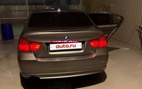 BMW 3 серия, 2010 год, 1 100 000 рублей, 7 фотография