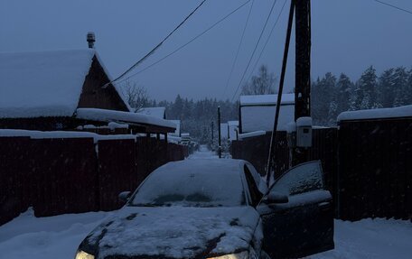 Audi A6, 2008 год, 999 999 рублей, 4 фотография