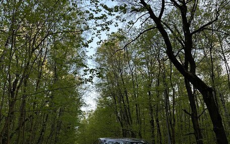 Audi A6, 2008 год, 999 999 рублей, 21 фотография