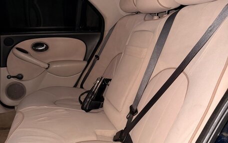 Land Rover 75, 2000 год, 330 000 рублей, 2 фотография
