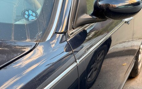 Land Rover 75, 2000 год, 330 000 рублей, 8 фотография