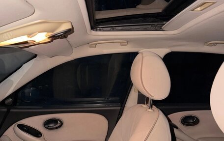 Land Rover 75, 2000 год, 330 000 рублей, 6 фотография