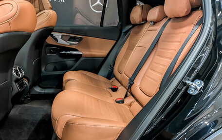 Mercedes-Benz GLC, 2023 год, 6 395 000 рублей, 12 фотография