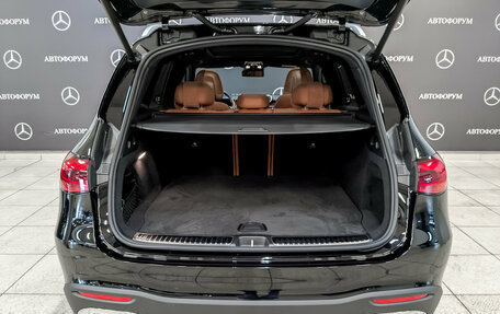 Mercedes-Benz GLC, 2023 год, 6 395 000 рублей, 10 фотография