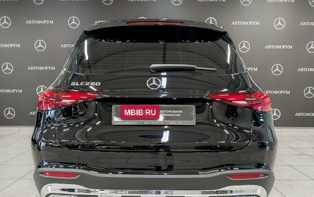Mercedes-Benz GLC, 2023 год, 6 395 000 рублей, 6 фотография
