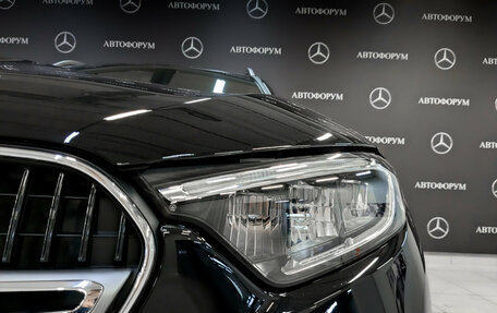 Mercedes-Benz GLC, 2023 год, 6 395 000 рублей, 17 фотография