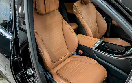 Mercedes-Benz GLC, 2023 год, 6 395 000 рублей, 23 фотография