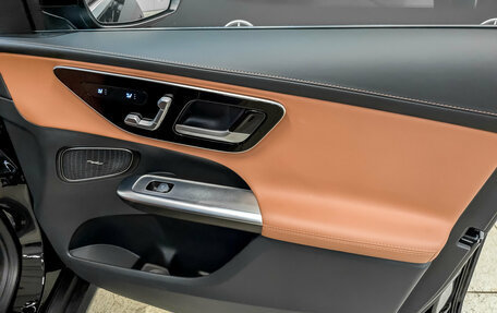 Mercedes-Benz GLC, 2023 год, 6 395 000 рублей, 24 фотография