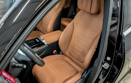 Mercedes-Benz GLC, 2023 год, 6 395 000 рублей, 20 фотография
