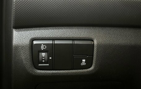 Hyundai Creta I рестайлинг, 2020 год, 1 889 000 рублей, 10 фотография