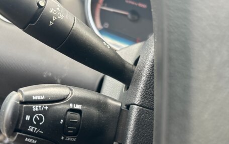 Peugeot 408 I рестайлинг, 2012 год, 490 000 рублей, 20 фотография