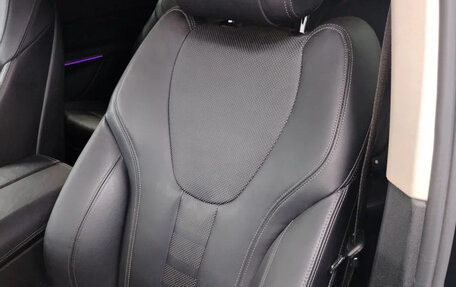 BMW X7, 2021 год, 6 600 000 рублей, 10 фотография