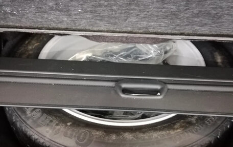 BMW X7, 2021 год, 6 600 000 рублей, 19 фотография