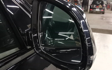 BMW X7, 2021 год, 6 600 000 рублей, 17 фотография