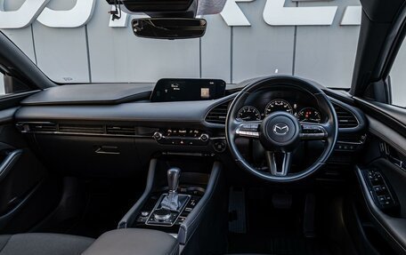 Mazda 3, 2019 год, 1 770 000 рублей, 6 фотография