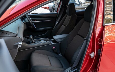 Mazda 3, 2019 год, 1 770 000 рублей, 8 фотография