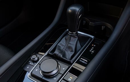Mazda 3, 2019 год, 1 770 000 рублей, 12 фотография
