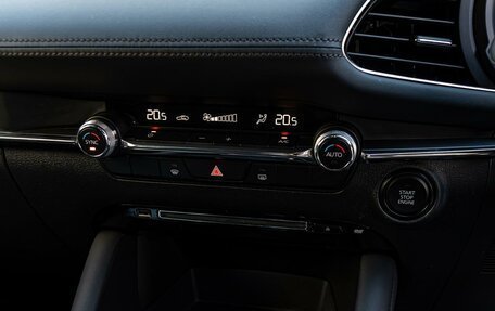 Mazda 3, 2019 год, 1 770 000 рублей, 13 фотография