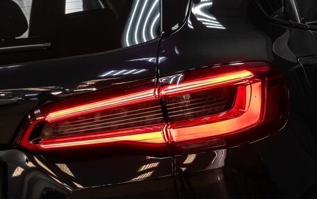 BMW X5, 2019 год, 7 159 000 рублей, 7 фотография