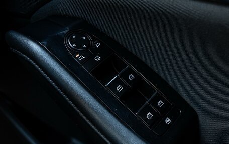 Mazda 3, 2019 год, 1 770 000 рублей, 20 фотография