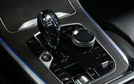 BMW X5, 2019 год, 7 159 000 рублей, 14 фотография