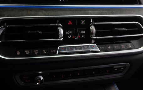 BMW X5, 2019 год, 7 159 000 рублей, 15 фотография