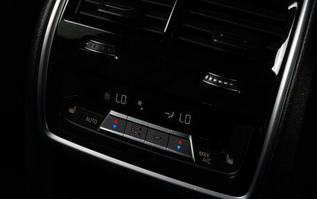 BMW X5, 2019 год, 7 159 000 рублей, 18 фотография