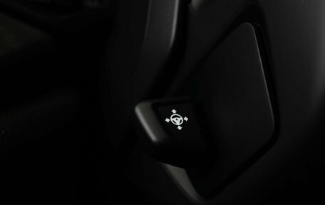 BMW X5, 2019 год, 7 159 000 рублей, 22 фотография