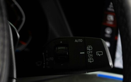 BMW X5, 2019 год, 7 159 000 рублей, 21 фотография