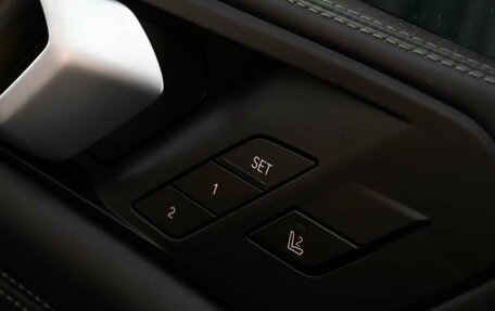 BMW X5, 2019 год, 7 159 000 рублей, 25 фотография