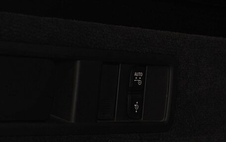 BMW X5, 2019 год, 7 159 000 рублей, 27 фотография