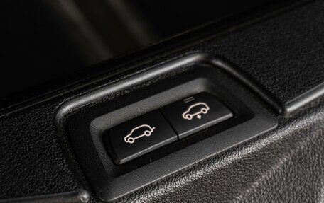 BMW X5, 2019 год, 7 159 000 рублей, 29 фотография