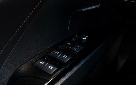 Toyota Camry, 2020 год, 2 980 000 рублей, 18 фотография