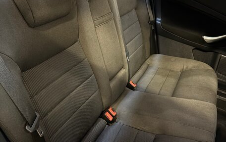Ford Mondeo IV, 2007 год, 630 000 рублей, 10 фотография
