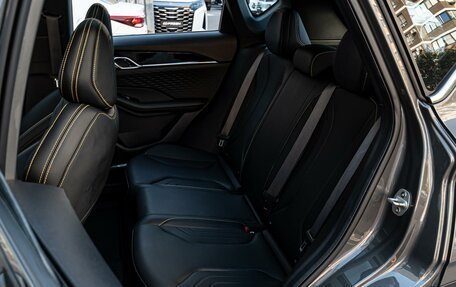 Geely Coolray I, 2025 год, 2 280 000 рублей, 9 фотография