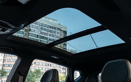 Geely Coolray I, 2025 год, 2 280 000 рублей, 12 фотография