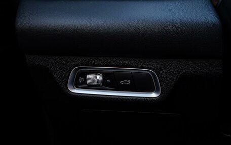 Geely Coolray I, 2025 год, 2 280 000 рублей, 19 фотография