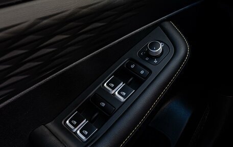 Geely Coolray I, 2025 год, 2 280 000 рублей, 21 фотография