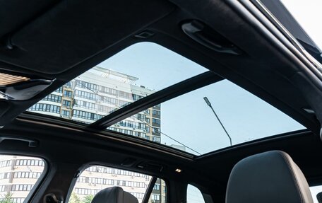 BMW X5, 2022 год, 7 850 000 рублей, 15 фотография