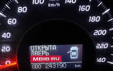 Toyota Camry, 2009 год, 1 060 000 рублей, 17 фотография